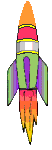 Foguete.gif