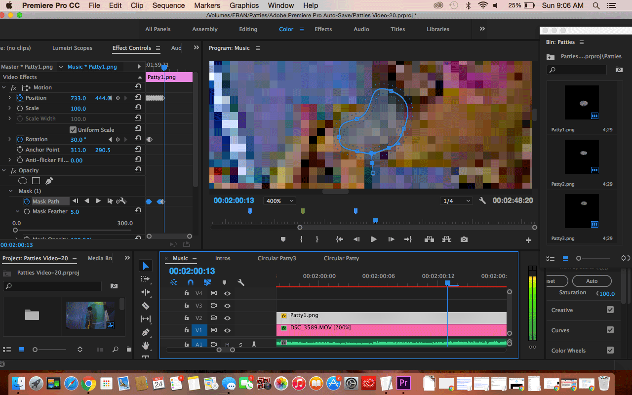 Screen-Shot-2020-05-24-at-9.06.35-AM.gif