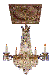 chandelier1.gif