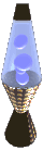 lavalamp.gif