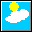 rain (2).gif