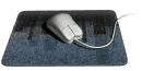 movingmousewhite.gif