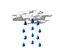 rainani.gif