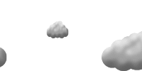clouds200.gif