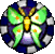 butternew.gif