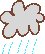 rain (1).gif