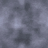 fog_bac.gif