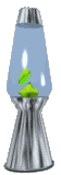 lava_lamp_green_md_clr.gif