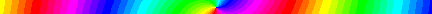 rainbar (1).gif