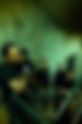 Sounds | Stick To Your Guns, More Than A Witness