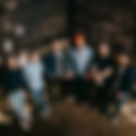 Sounds | The Wonder Years, Oldest Daughter