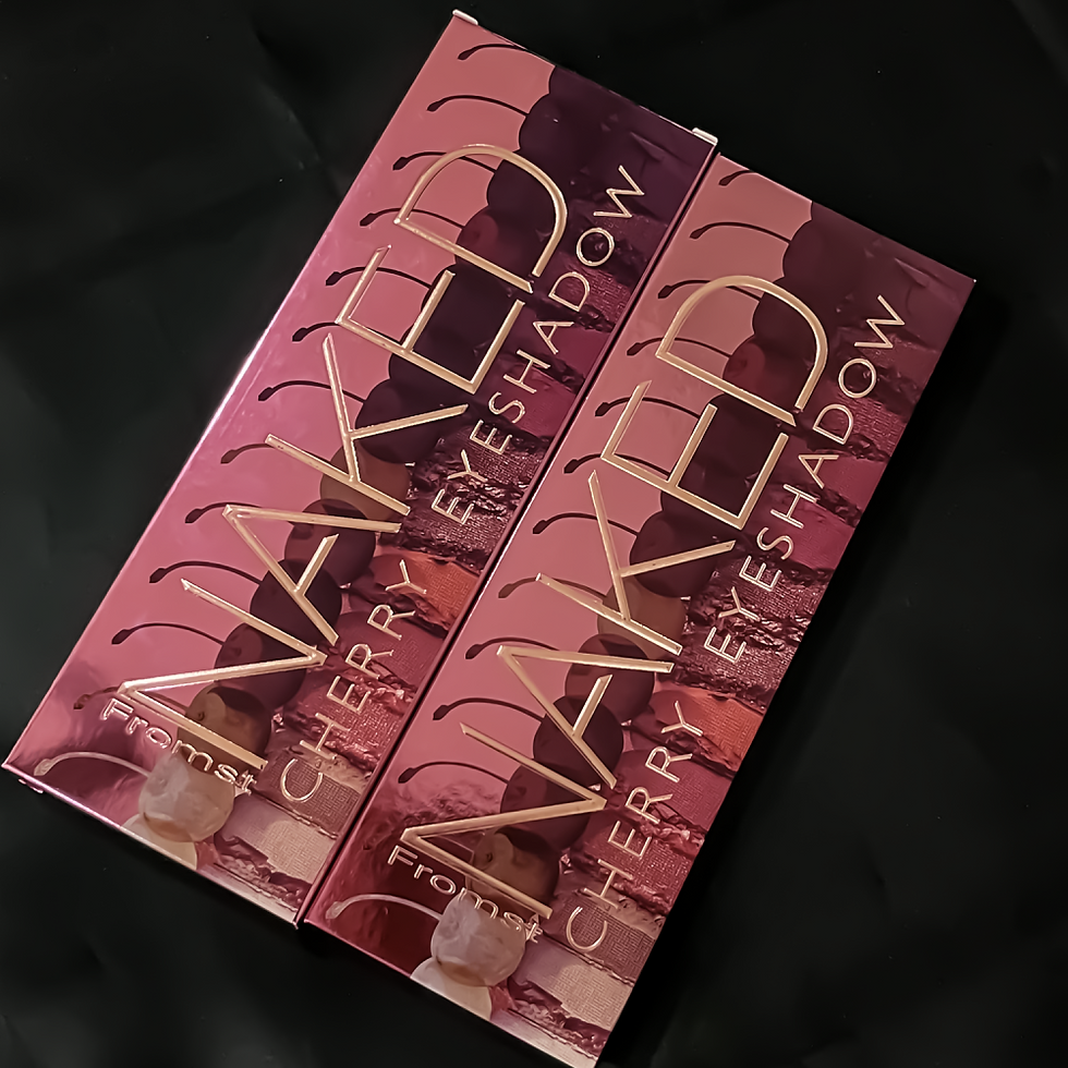 Thumbnail: 12 Colors Eyeshadow Palette Long Lasting Easy Makeup Brown Eyeshadow Palette Pin