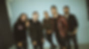 Sounds | I Prevail, Bad Things