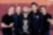 Sounds | Simple Plan, Ruin My Life (ft. Deryck Whibley)