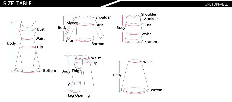 Thumbnail: Summer Short Sleeve Lapel Top Women'S Solid V-Neck Pullovers Retro Sweet Shirts 