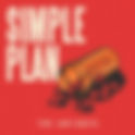 Sounds | Simple Plan, The Antidote