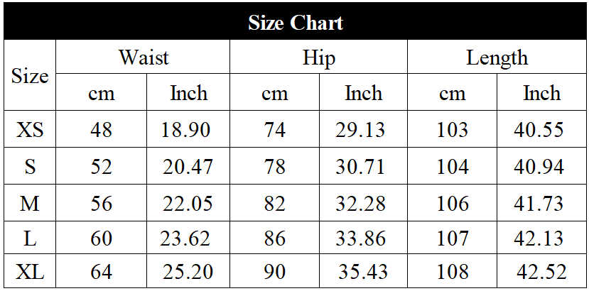 Thumbnail: NCLAGEN SoftMotion Straight Leg Bottoms Women's Mid-Waist Yoga Pants GYM Legging