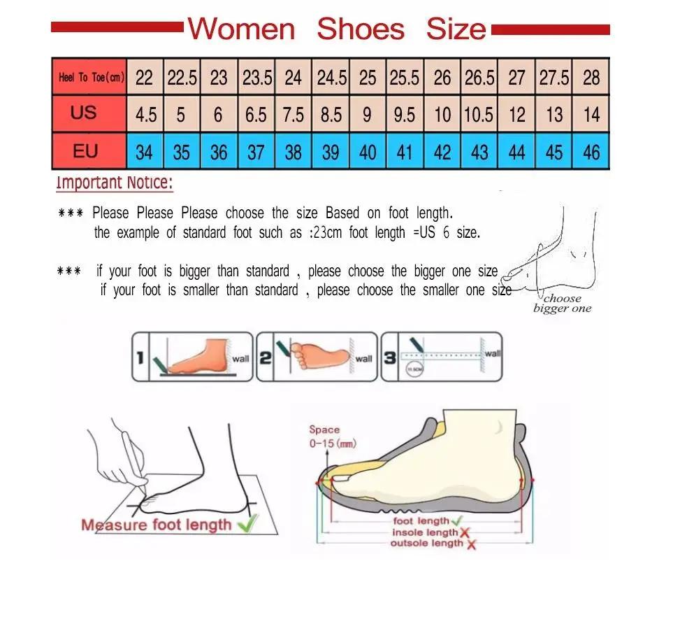 Thumbnail: Summer Wedge Sandals for Women 2026 New Fashion Non Slip Beach Shoes Woman Light