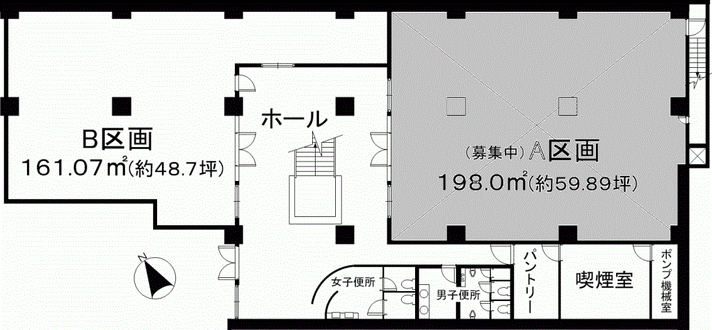 2419_4142_sp1Bたちば~すB