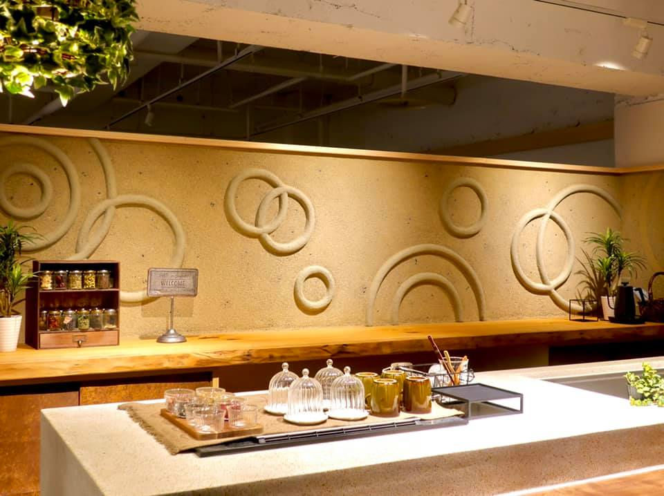 155478397_2277505132384331_1364445908371