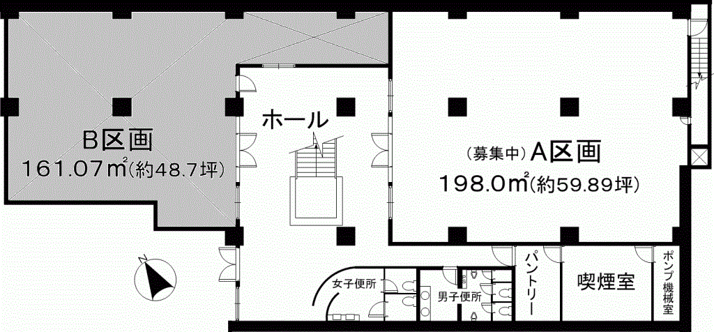2419_4120_sp1たちば~すA区画