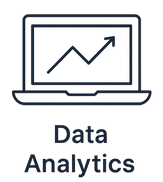 Xya Solutions website maintenance and customer support services for businesses.