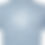 Thumbnail: Flounder Gigs, Mount Pleasant, Water Creature Brand, Light Blue Heather