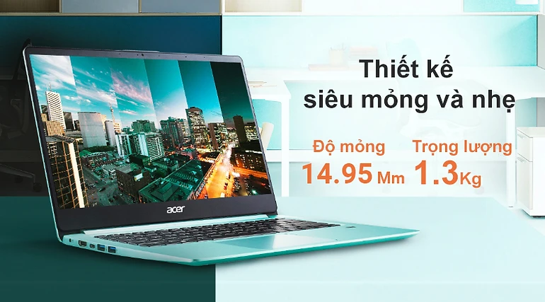 Đừng bỏ lỡ top 5 laptop giá dưới 10 triệu tốt nhất hiện nay - 4