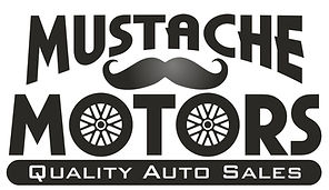 mustach motors logo.jpg