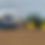 Thumbnail: TTS transplanter behind John Deere tractor.