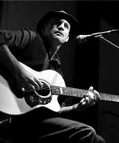 promo pic b & w_edited.jpg