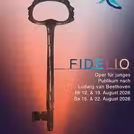 Fidelio