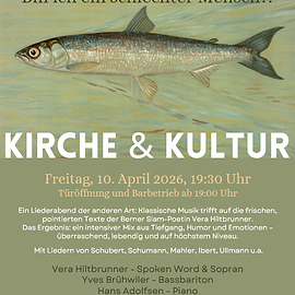 Bin ich ein schlechter Mensch?!