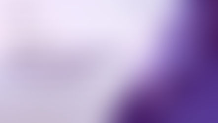 The Companies (Amendment) Bill 2023: Revision To The Beneficial Ownership Reporting