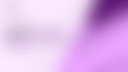 Good Faith In The Creation Of A Contract:  Analysis Of The Lai Fee Case