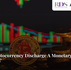 Can Cryptocurrency Discharge A Monetary Debt In Malaysia?