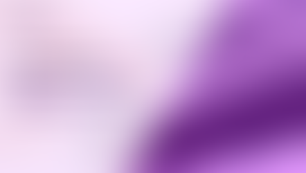 Understanding A Director’s Rights: Inspection Of Accounting And Other Records