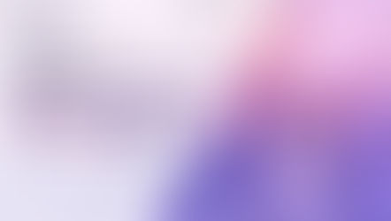 Court Of Appeal Rules In Favour Of Taxpayer