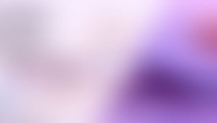 Impact Of Arbitration Agreement Relating To Disputed Debts On Fortuna Injunction