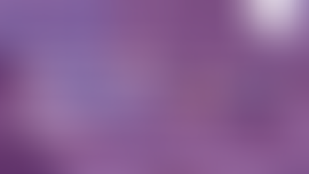 Directors vs Employees: Can One Be Both? – An Analysis Of Woon Kim Choy v Acexide Technology Sdn Bhd & Anor