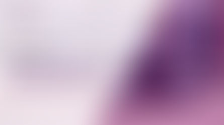 The Case Of Matrix Global Education Sdn Bhd v Felix Lee Eng Boon [2023] 2 CLJ 34