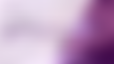 Teckland Motors Sdn Bhd v Pang Guan Hong & Ors: Choosing Between Two Contracts