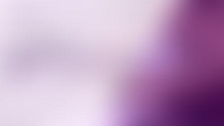 Teckland Motors Sdn Bhd v Pang Guan Hong & Ors: Choosing Between Two Contracts 