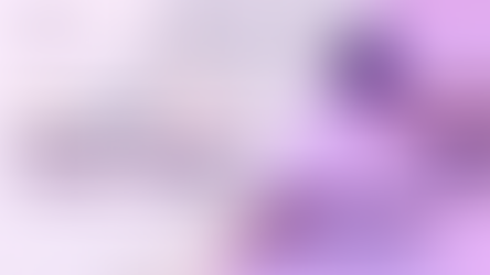 Beneficial Ownership Reporting Requirements: Amendments To The Companies Act 2016