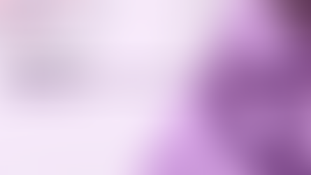 Medicolegal Essentials: What Every GP Needs To Know