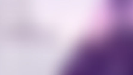 Suing A Liquidator – Is Leave Of Court Required?