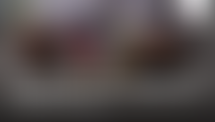 Special Commissioners Rule Revenue Cannot Impose Deemed Interest On Third Party Loans