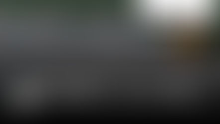 更替协议的印花税：Mesra Retail 案件解析