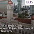 When A Gift Is Truly A Gift: The High Court Rejects Afterthought Trusts In Share Transfers