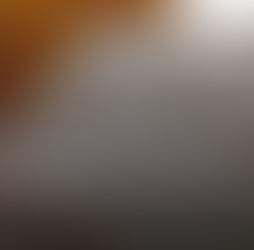 Acceptance Of Repudiation By Silence Or Non-Performance